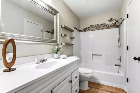 Bath - 4785 Mayelin Ave NE, Saint Michael, MN 55376 photo 1 of 2
