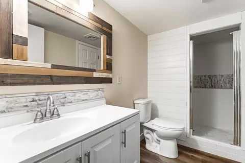 Bath - 4785 Mayelin Ave NE, Saint Michael, MN 55376 photo 2 of 2
