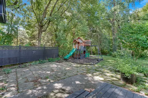Exterior - 4785 Mayelin Ave NE, Saint Michael, MN 55376 photo 2 of 7