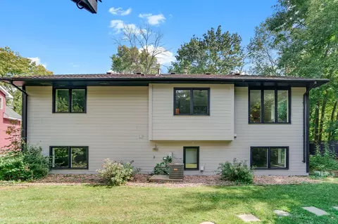 Exterior - 4785 Mayelin Ave NE, Saint Michael, MN 55376 photo 4 of 7