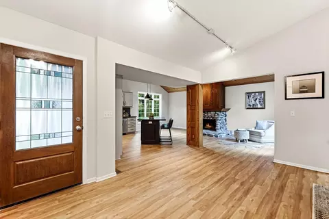 Other - 4785 Mayelin Ave NE, Saint Michael, MN 55376 photo 1 of 8