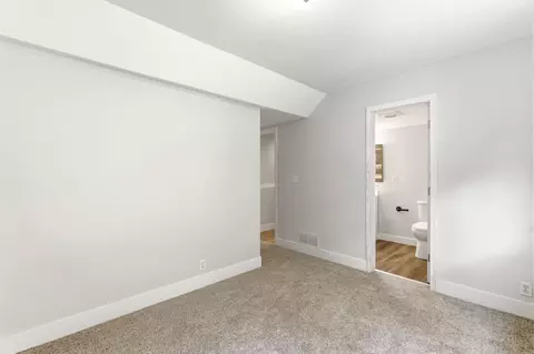 Bedroom - 4785 Mayelin Ave NE, Saint Michael, MN 55376 photo 3 of 3