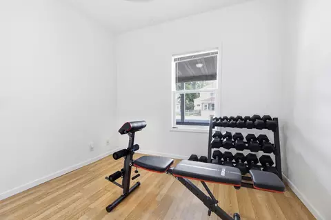 Other - 619 E 3rd St, Winona, MN 55987 photo 3 of 4