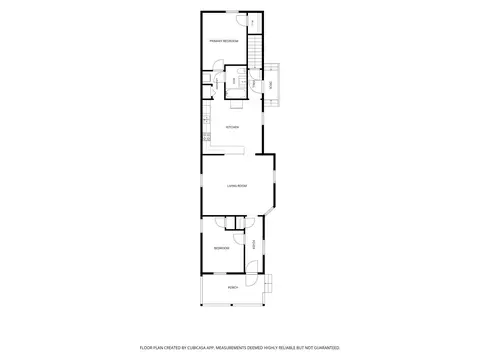 Floorplan - 619 E 3rd St, Winona, MN 55987 photo 1 of 2