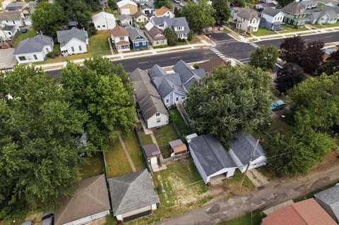 View/Area - 619 E 3rd St, Winona, MN 55987 photo 3 of 4