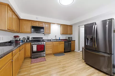 Kitchen - 619 E 3rd St, Winona, MN 55987 photo 3 of 3