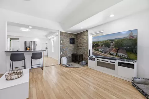 Living - 619 E 3rd St, Winona, MN 55987 photo 2 of 2