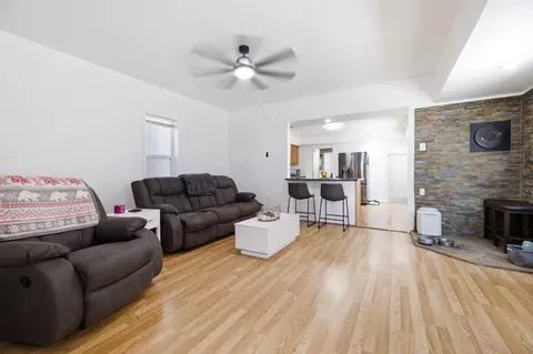 Living - 619 E 3rd St, Winona, MN 55987 photo 1 of 2