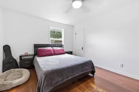 Bedroom - 619 E 3rd St, Winona, MN 55987 photo 1 of 1