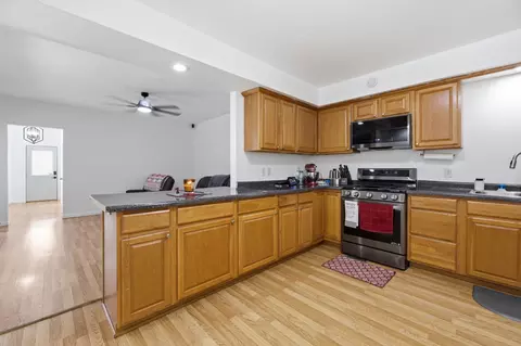 Other - 619 E 3rd St, Winona, MN 55987 photo 1 of 4