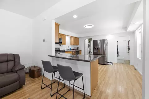 Kitchen - 619 E 3rd St, Winona, MN 55987 photo 1 of 3