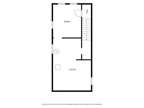 Floorplan - 619 E 3rd St, Winona, MN 55987 photo 2 of 2