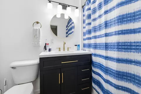 Bath - 619 E 3rd St, Winona, MN 55987 photo 1 of 1