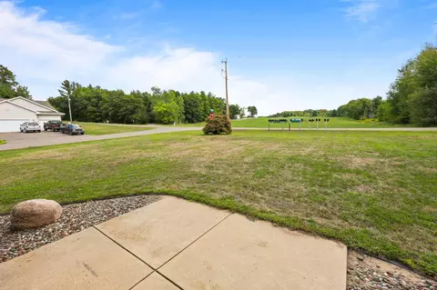 Exterior - 141 Boulder Pl, Randall, MN 56475 photo 11 of 11