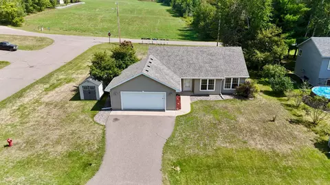 View/Area - 141 Boulder Pl, Randall, MN 56475 photo 1 of 3
