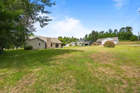 Exterior - 141 Boulder Pl, Randall, MN 56475 photo 7 of 11
