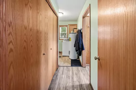 Entry Way - 141 Boulder Pl, Randall, MN 56475 photo 2 of 2