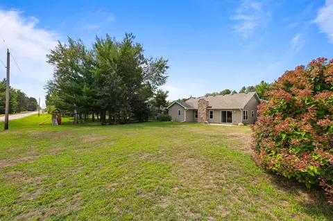 Exterior - 141 Boulder Pl, Randall, MN 56475 photo 10 of 11