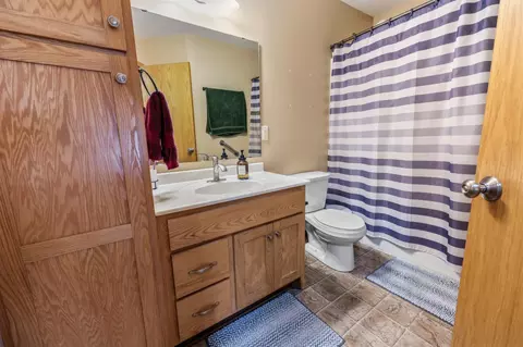 Bath - 141 Boulder Pl, Randall, MN 56475 photo 3 of 4
