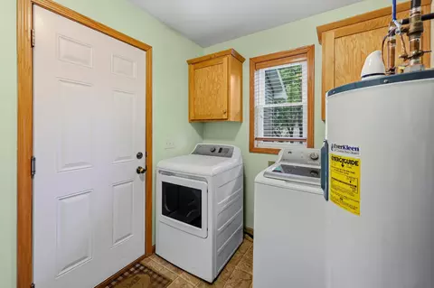 Other - 141 Boulder Pl, Randall, MN 56475 photo 2 of 4