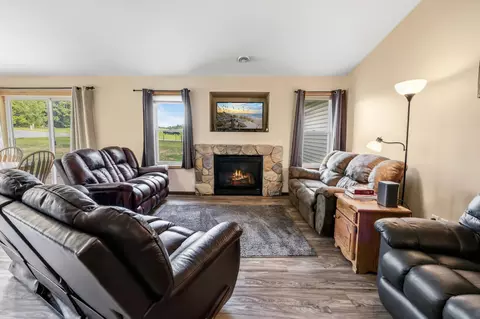 Living - 141 Boulder Pl, Randall, MN 56475 photo 1 of 3