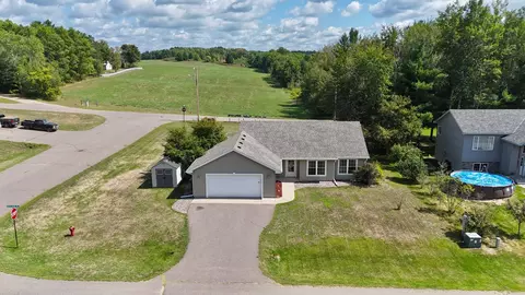View/Area - 141 Boulder Pl, Randall, MN 56475 photo 2 of 3