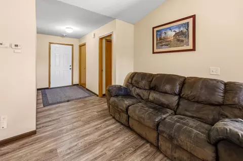 Entry Way - 141 Boulder Pl, Randall, MN 56475 photo 1 of 2