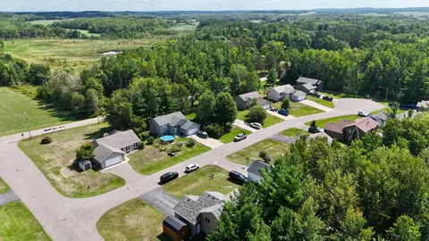 View/Area - 141 Boulder Pl, Randall, MN 56475 photo 3 of 3
