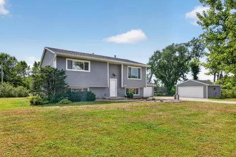 4466 Maple St SE, Rochester, MN 55904
