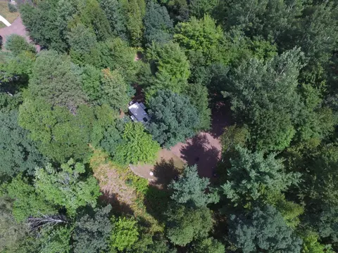 4646 Whitetail Path, Webster, WI 54893 photo 54