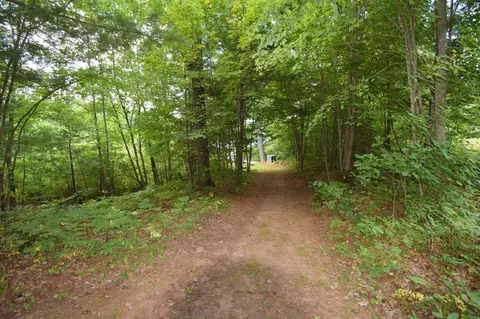4646 Whitetail Path, Webster, WI 54893 photo 52