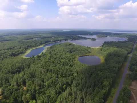 4646 Whitetail Path, Webster, WI 54893 photo 26
