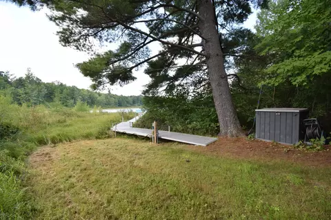 4646 Whitetail Path, Webster, WI 54893 photo 8