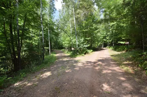 4646 Whitetail Path, Webster, WI 54893 photo 12