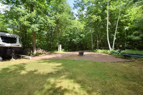 4646 Whitetail Path, Webster, WI 54893 photo 29
