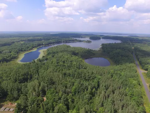 4646 Whitetail Path, Webster, WI 54893 photo 7