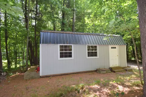 4646 Whitetail Path, Webster, WI 54893 photo 47