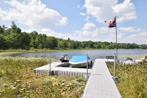4646 Whitetail Path, Webster, WI 54893 photo 15