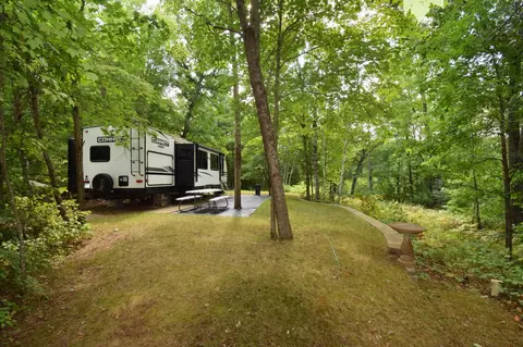 4646 Whitetail Path, Webster, WI 54893 photo 36
