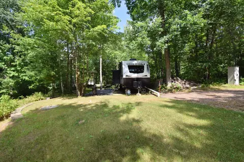 4646 Whitetail Path, Webster, WI 54893 photo 28