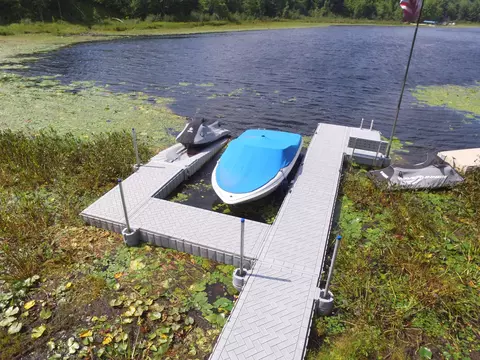 4646 Whitetail Path, Webster, WI 54893 photo 57