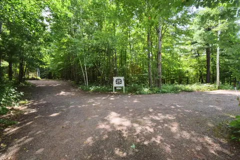 4646 Whitetail Path, Webster, WI 54893 photo 60