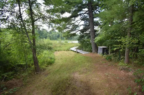 4646 Whitetail Path, Webster, WI 54893 photo 38