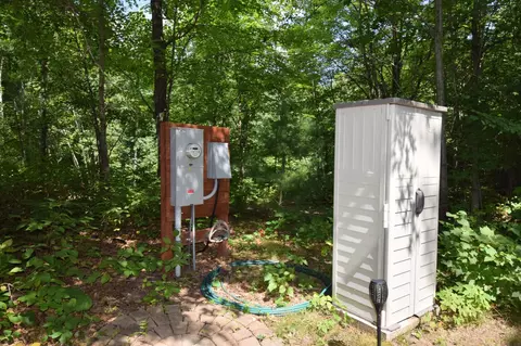 4646 Whitetail Path, Webster, WI 54893 photo 14