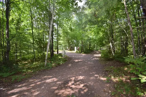 4646 Whitetail Path, Webster, WI 54893 photo 59