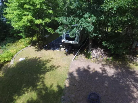 4646 Whitetail Path, Webster, WI 54893 photo 10