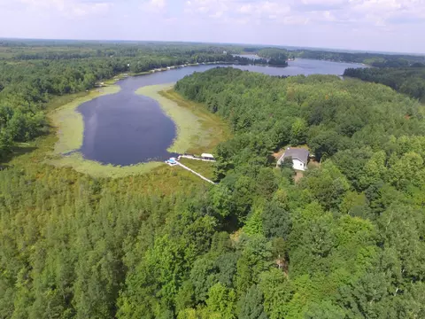 4646 Whitetail Path, Webster, WI 54893 photo 53