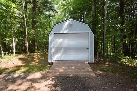 4646 Whitetail Path, Webster, WI 54893 photo 46