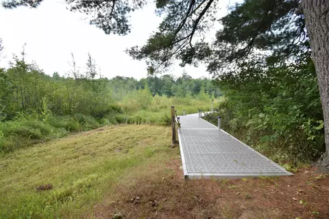 4646 Whitetail Path, Webster, WI 54893 photo 18