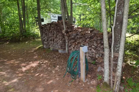 4646 Whitetail Path, Webster, WI 54893 photo 17